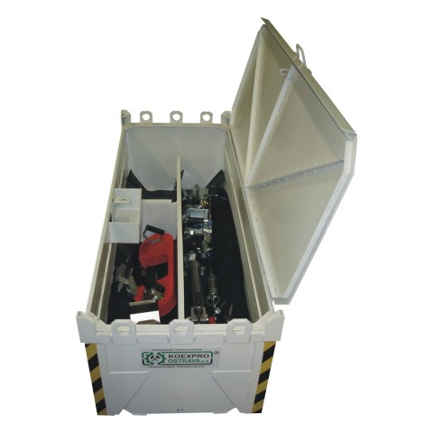 ZNSV 1000_2_ctverec 95_s naradim vyska